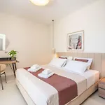 Villa Claire Sami