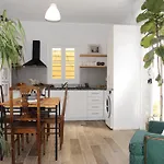 Alegria