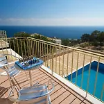 Astra Villas