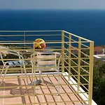 Astra Villas