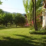 Pantelios Village