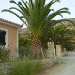Pantelios Village
