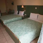Villa Sofia