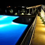 Leivatho Hotel
