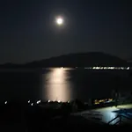Fotini