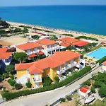 Aegealis Studios