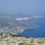 Evangelia