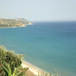 Anastasis Apartments