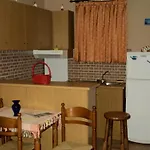 Anastasis Apartments