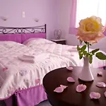 Melidron Hotel