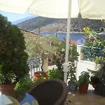 Olive Bay Hotel