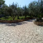 Villa Eleftheria