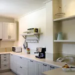 Villa Daphni