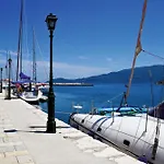 Villa Daphni