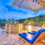 Kroussos Cottage