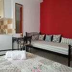 Apartments Onar