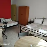 Apartments Onar