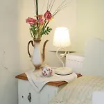 Erato Apartment In Argostoli