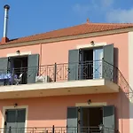 Lotus Sea View Apartments