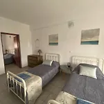 Annalisa Studio & Apartments