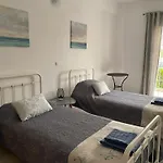 Annalisa Studio & Apartments