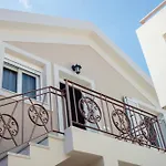 Elena'S Apartment 5