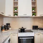 Elena'S Apartment 5