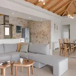 Villa Templin