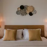 Villa Templin