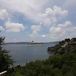 Ionian View Kefalonia