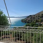 Ionian View Kefalonia