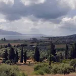 Koriani Farm Cottage