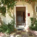 Staggia Studios