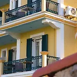 Remenata