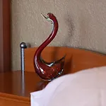 Remenata