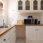 Villa Ostria