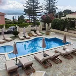 Diwani Luxury Villas