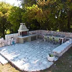 Forest Villas Kefalonia