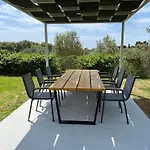 Sole Mare Villa Pessada