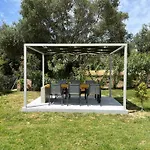 Sole Mare Villa Pessada