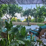 Serenita Verde Apartment