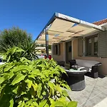 Marigoulis Home