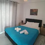 Ocean View Apartment