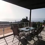 Ocean View Apartment