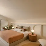 Veranda Suite
