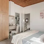 Villa Skala Blue