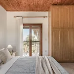Villa Skala Blue
