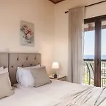 Villa Skala View