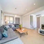 Villa Mandolin By Villa Plus