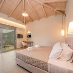 Villa Corelli By Villa Plus
